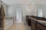 124 Savanna Preserve Court - Photo 24