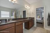 124 Savanna Preserve Court - Photo 25