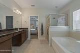 124 Savanna Preserve Court - Photo 26