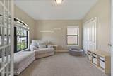 124 Savanna Preserve Court - Photo 27