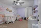 124 Savanna Preserve Court - Photo 28