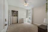 124 Savanna Preserve Court - Photo 29