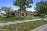 124 Savanna Preserve Court - Photo 3