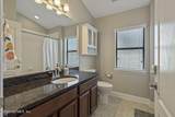 124 Savanna Preserve Court - Photo 30