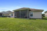 124 Savanna Preserve Court - Photo 31