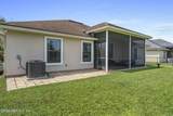 124 Savanna Preserve Court - Photo 32