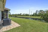 124 Savanna Preserve Court - Photo 33