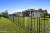 124 Savanna Preserve Court - Photo 34