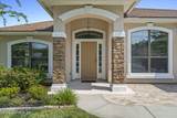 124 Savanna Preserve Court - Photo 5
