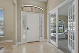 124 Savanna Preserve Court - Photo 6