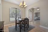 124 Savanna Preserve Court - Photo 8