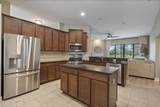124 Savanna Preserve Court - Photo 9