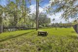 3551 Cedar Preserve Lane - Photo 32