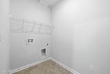 75888 Saffron Lane Lane - Photo 10