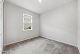 75888 Saffron Lane Lane - Photo 11