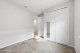 75888 Saffron Lane Lane - Photo 12