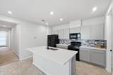 75888 Saffron Lane Lane - Photo 13