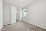 75888 Saffron Lane Lane - Photo 14