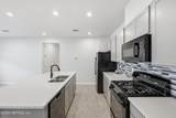 75888 Saffron Lane Lane - Photo 15