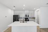 75888 Saffron Lane Lane - Photo 16