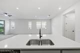 75888 Saffron Lane Lane - Photo 17