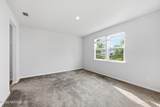 75888 Saffron Lane Lane - Photo 18