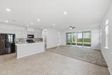 75888 Saffron Lane Lane - Photo 19