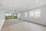 75888 Saffron Lane Lane - Photo 20