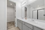 75888 Saffron Lane Lane - Photo 21