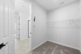 75888 Saffron Lane Lane - Photo 22