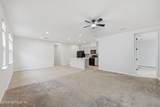 75888 Saffron Lane Lane - Photo 23