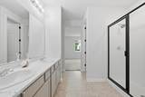75888 Saffron Lane Lane - Photo 24