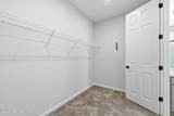 75888 Saffron Lane Lane - Photo 25