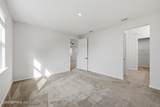 75888 Saffron Lane Lane - Photo 26