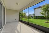 75888 Saffron Lane Lane - Photo 27