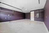 75888 Saffron Lane Lane - Photo 29