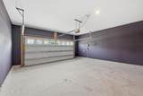 75888 Saffron Lane Lane - Photo 30