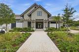 75888 Saffron Lane Lane - Photo 31