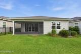 75888 Saffron Lane Lane - Photo 33