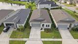 75888 Saffron Lane Lane - Photo 34