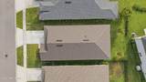 75888 Saffron Lane Lane - Photo 35