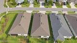 75888 Saffron Lane Lane - Photo 36