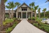 75888 Saffron Lane Lane - Photo 39