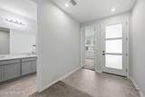 75888 Saffron Lane Lane - Photo 4