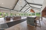 75888 Saffron Lane Lane - Photo 45