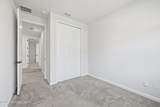 75888 Saffron Lane Lane - Photo 5