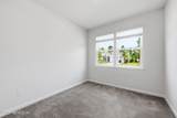 75888 Saffron Lane Lane - Photo 6