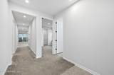 75888 Saffron Lane Lane - Photo 7