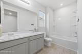 75888 Saffron Lane Lane - Photo 8