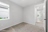 75888 Saffron Lane Lane - Photo 9